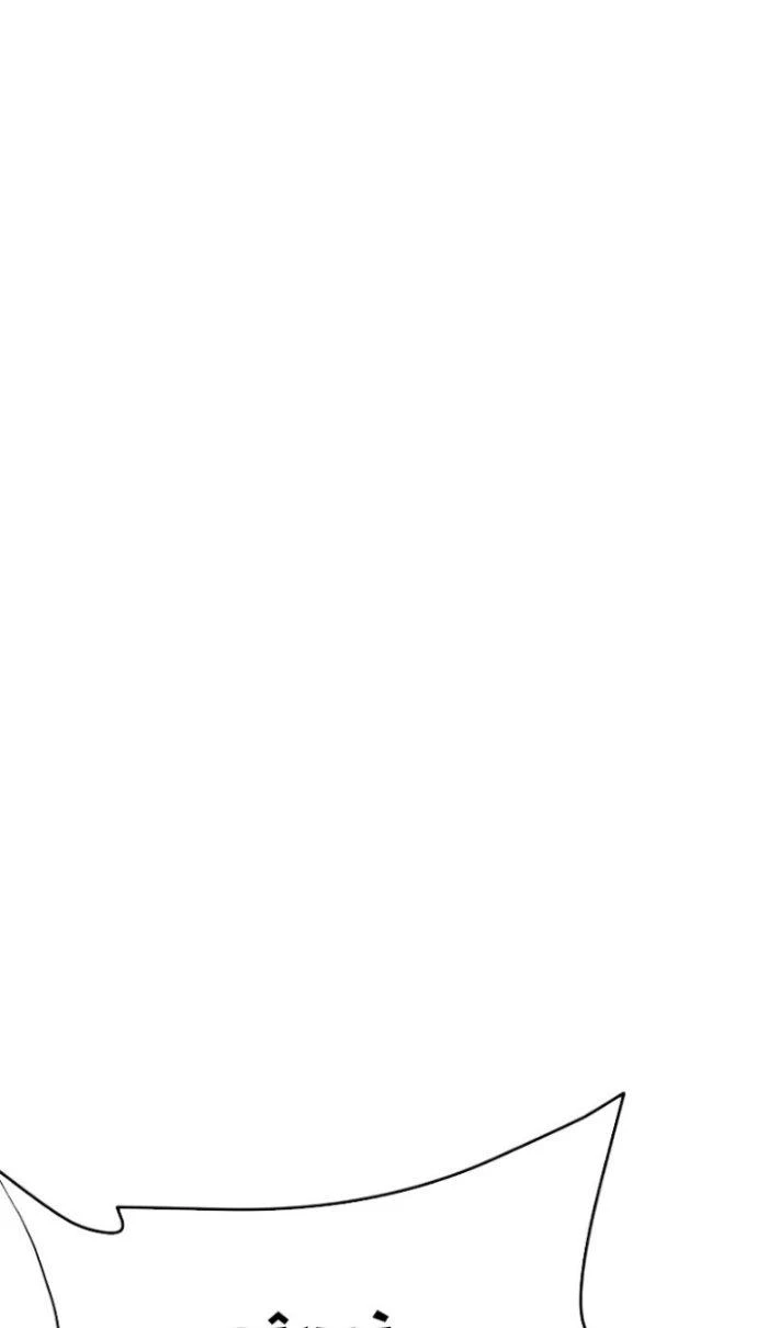 Tiến Hóa Đi, Caterpie Chapter 8 - Trang 2