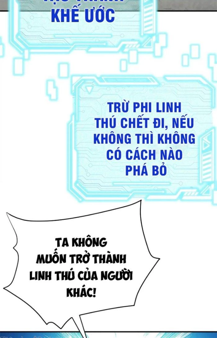 Tiến Hóa Đi, Caterpie Chapter 8 - Trang 2