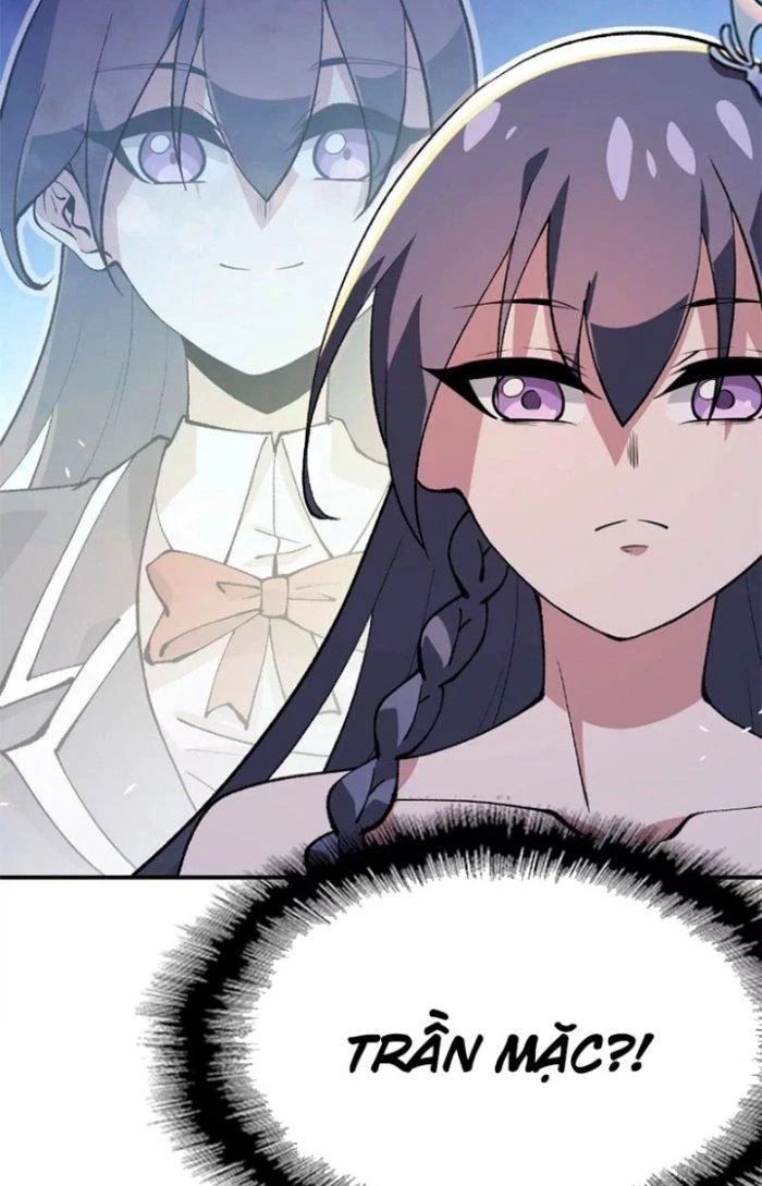 Tiến Hóa Đi, Caterpie Chapter 8 - Trang 2