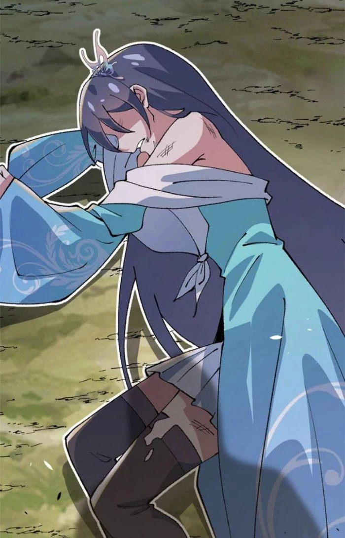 Tiến Hóa Đi, Caterpie Chapter 9 - Trang 2