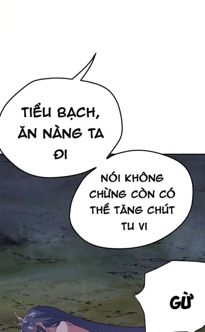 Tiến Hóa Đi, Caterpie Chapter 9 - Trang 2