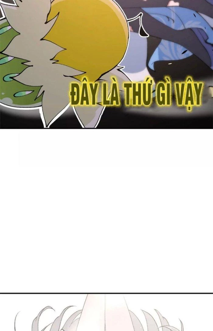 Tiến Hóa Đi, Caterpie Chapter 9 - Trang 2