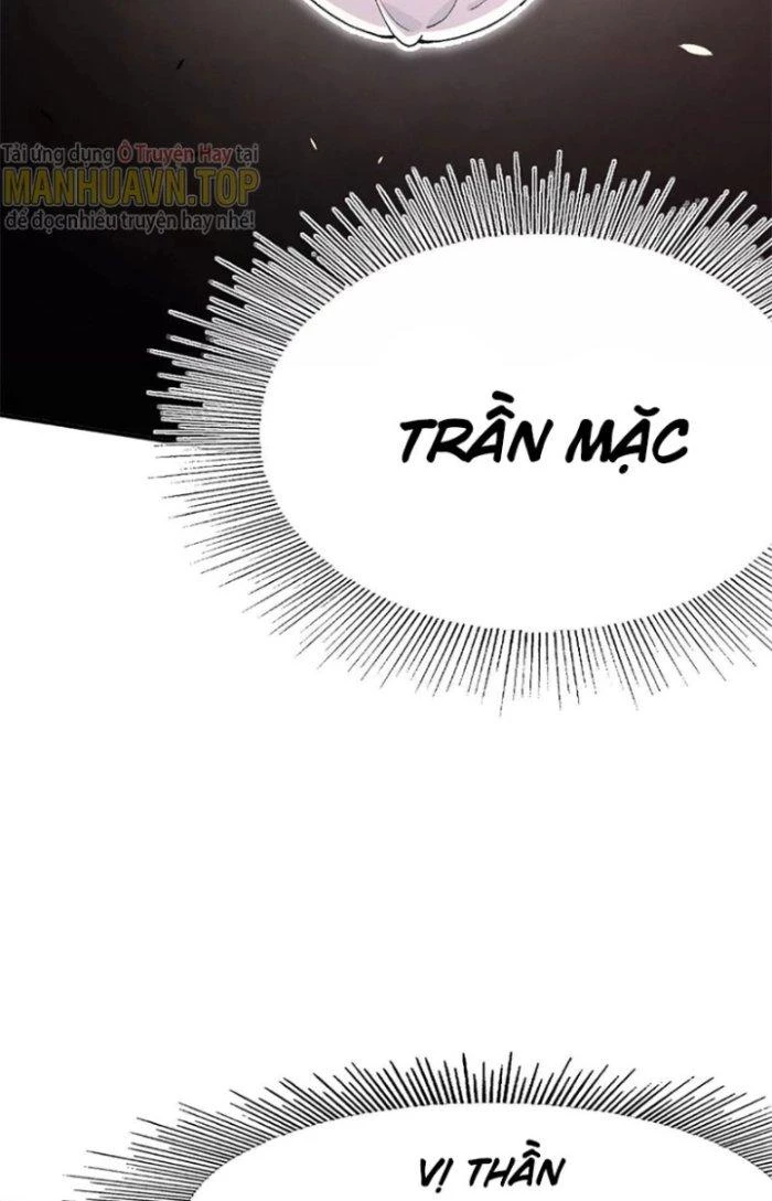 Tiến Hóa Đi, Caterpie Chapter 9 - Trang 2