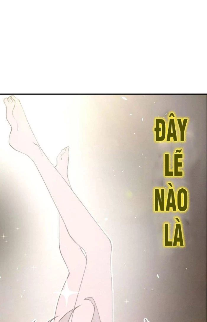 Tiến Hóa Đi, Caterpie Chapter 9 - Trang 2