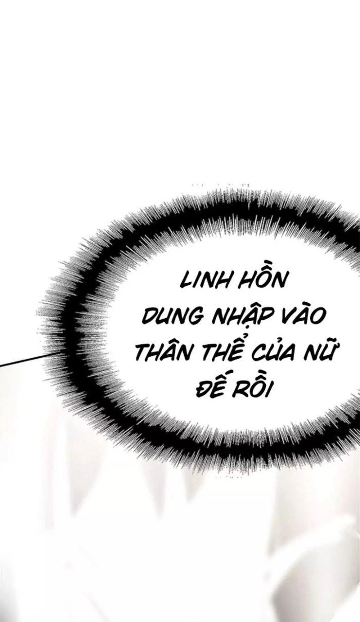 Tiến Hóa Đi, Caterpie Chapter 9 - Trang 2