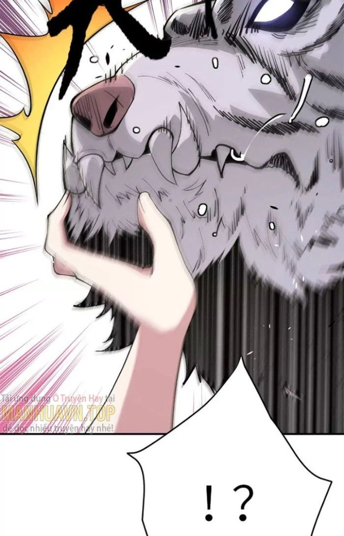 Tiến Hóa Đi, Caterpie Chapter 9 - Trang 2