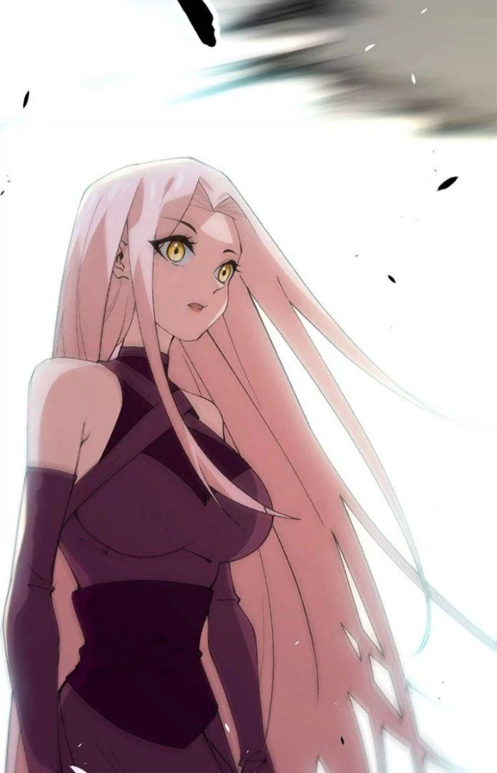 Tiến Hóa Đi, Caterpie Chapter 9 - Trang 2