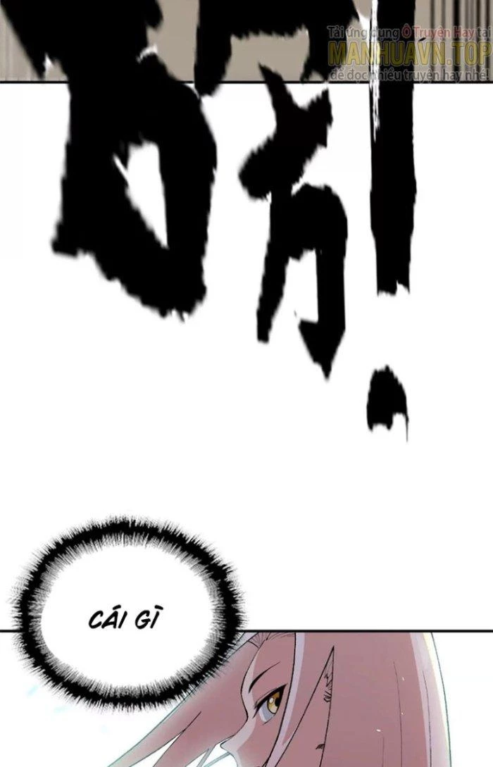 Tiến Hóa Đi, Caterpie Chapter 9 - Trang 2