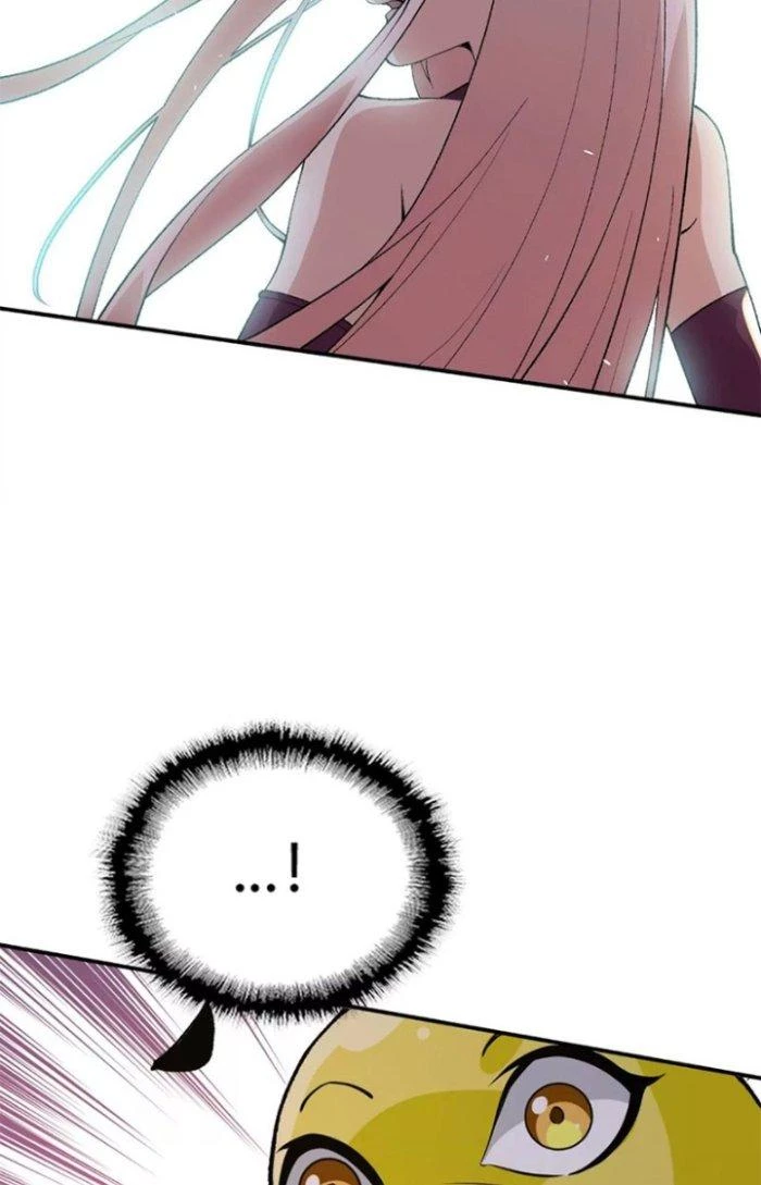 Tiến Hóa Đi, Caterpie Chapter 9 - Trang 2