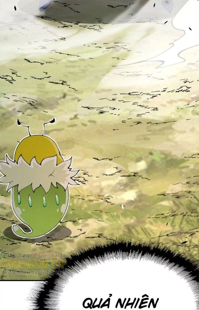 Tiến Hóa Đi, Caterpie Chapter 9 - Trang 2