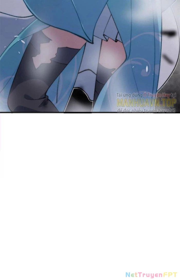 Tiến Hóa Đi, Caterpie Chapter 9 - Trang 2