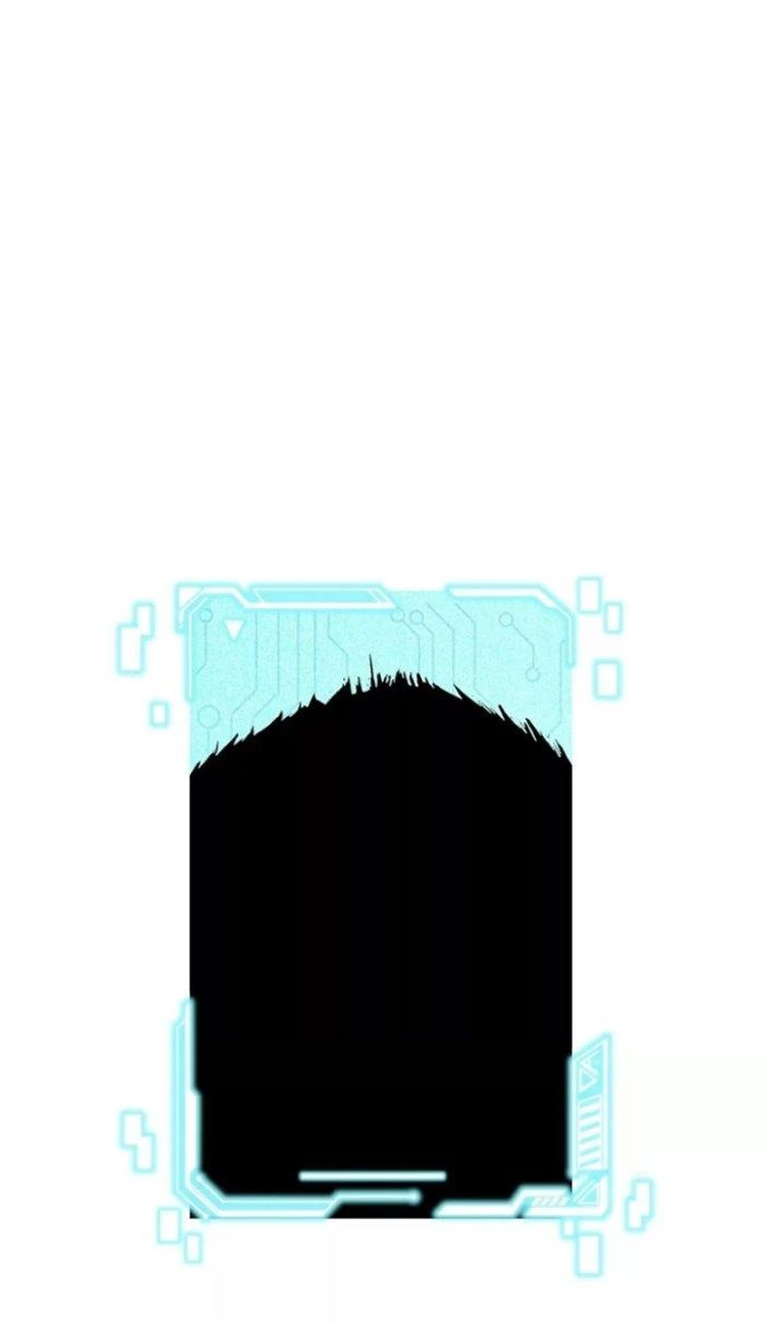 Tiến Hóa Đi, Caterpie Chapter 9 - Trang 2