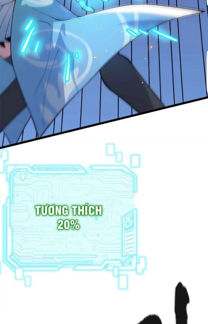 Tiến Hóa Đi, Caterpie Chapter 14 - Trang 2