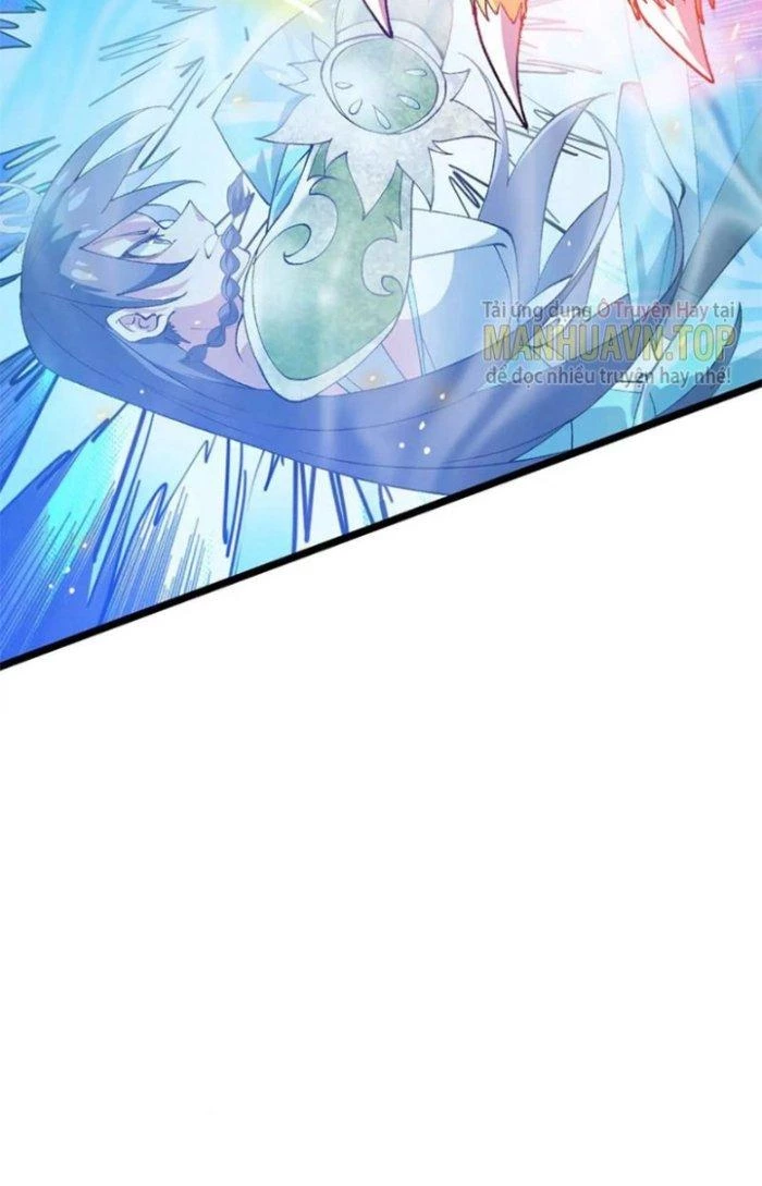 Tiến Hóa Đi, Caterpie Chapter 14 - Trang 2