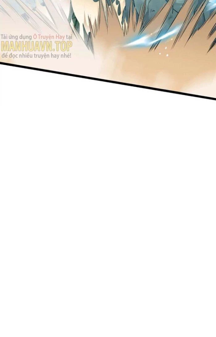 Tiến Hóa Đi, Caterpie Chapter 14 - Trang 2