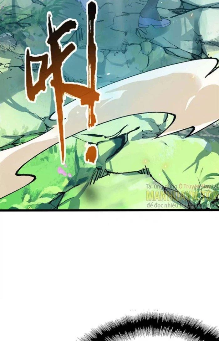 Tiến Hóa Đi, Caterpie Chapter 14 - Trang 2