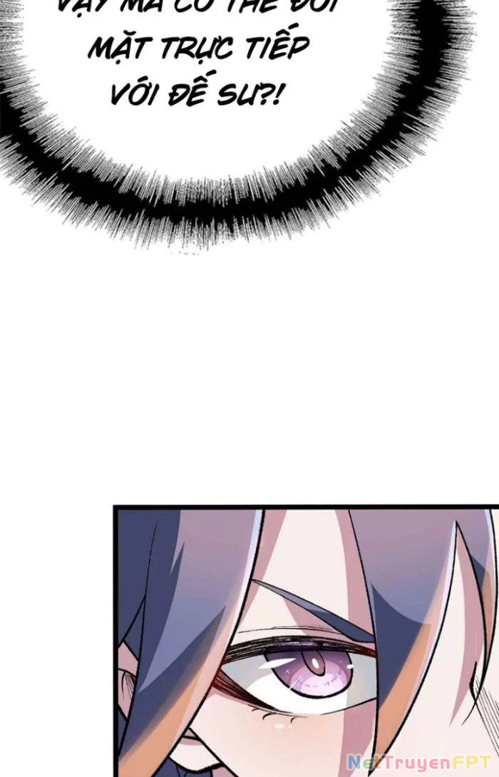 Tiến Hóa Đi, Caterpie Chapter 14 - Trang 2