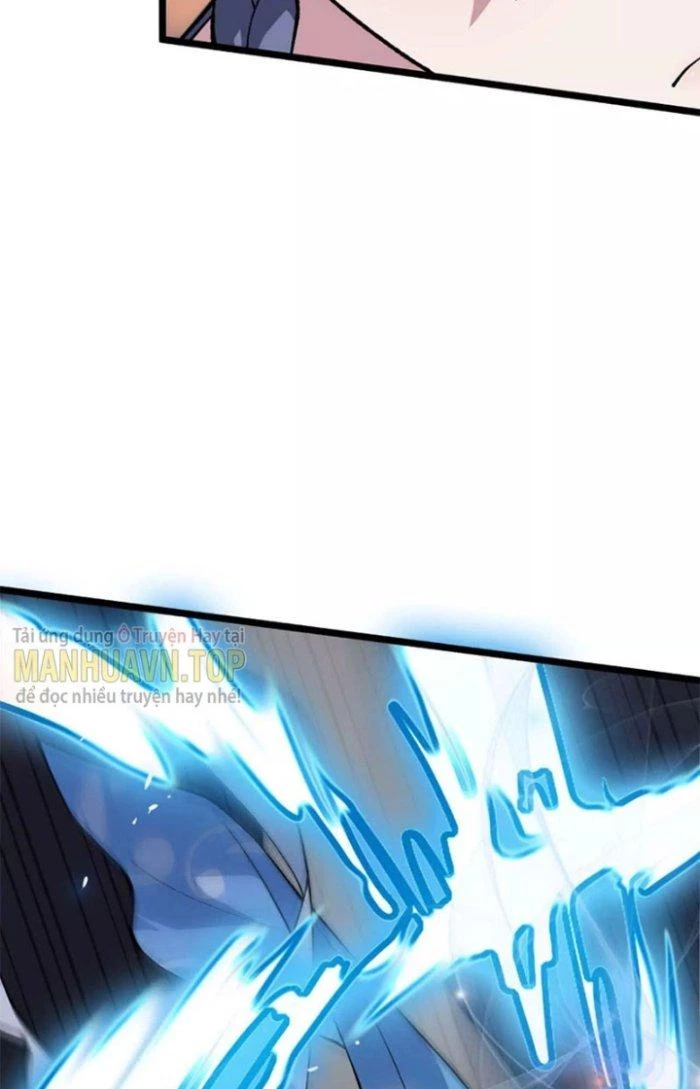 Tiến Hóa Đi, Caterpie Chapter 14 - Trang 2