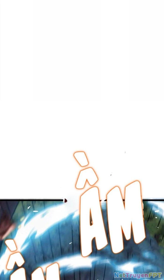 Tiến Hóa Đi, Caterpie Chapter 14 - Trang 2