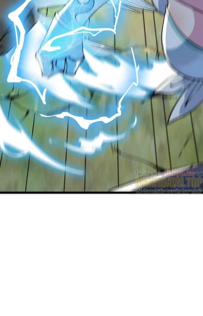 Tiến Hóa Đi, Caterpie Chapter 14 - Trang 2