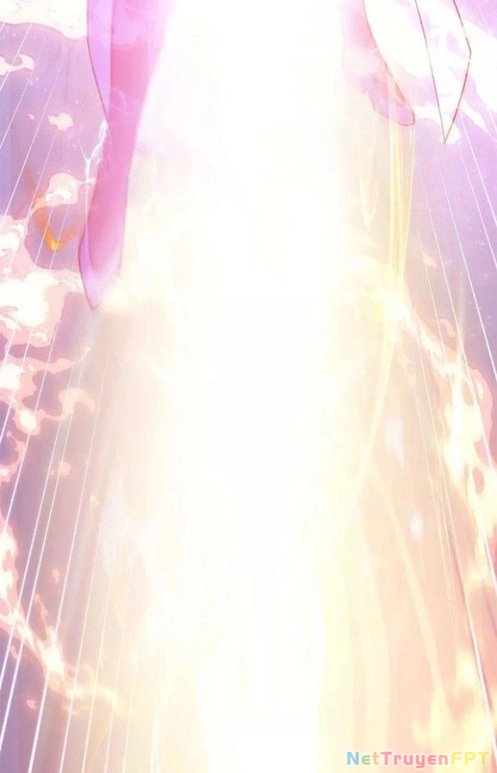 Tiến Hóa Đi, Caterpie Chapter 14 - Trang 2