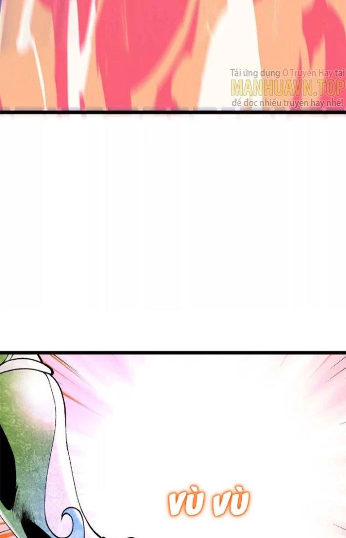 Tiến Hóa Đi, Caterpie Chapter 14 - Trang 2