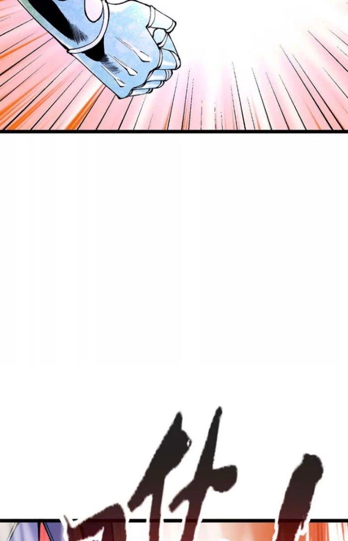 Tiến Hóa Đi, Caterpie Chapter 14 - Trang 2