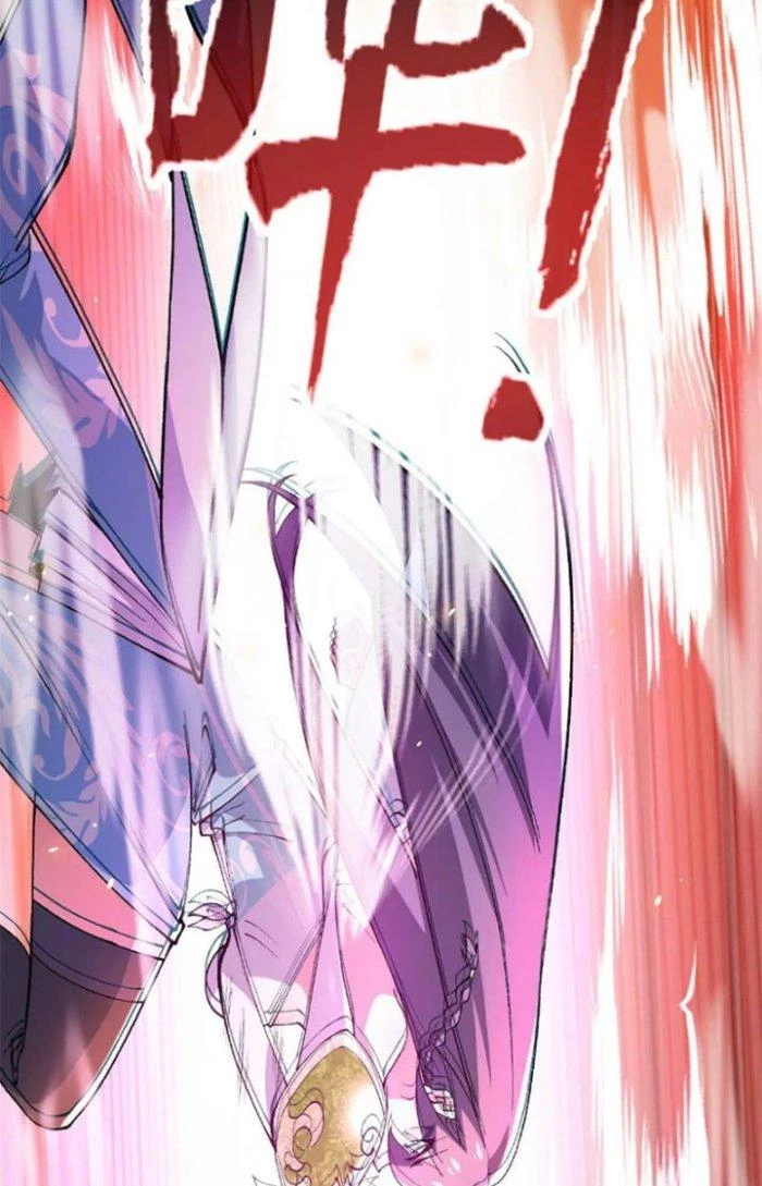 Tiến Hóa Đi, Caterpie Chapter 14 - Trang 2