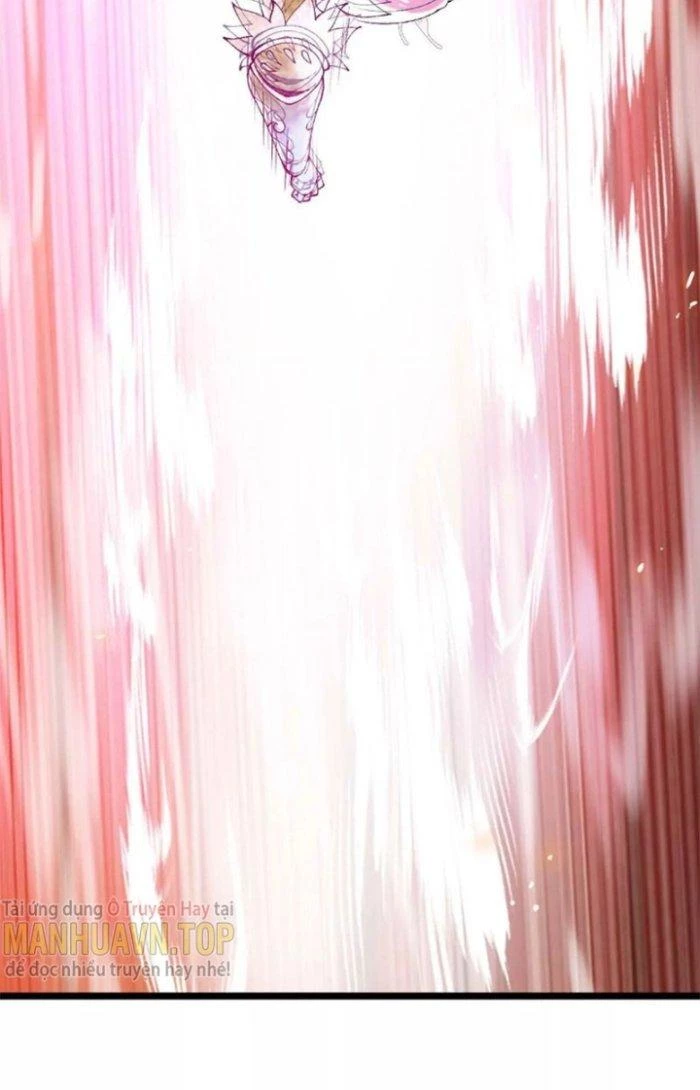 Tiến Hóa Đi, Caterpie Chapter 14 - Trang 2