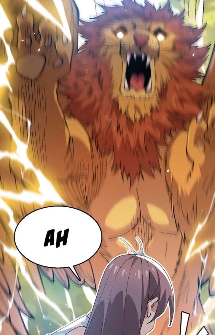 Tiến Hóa Đi, Caterpie Chapter 14 - Trang 2