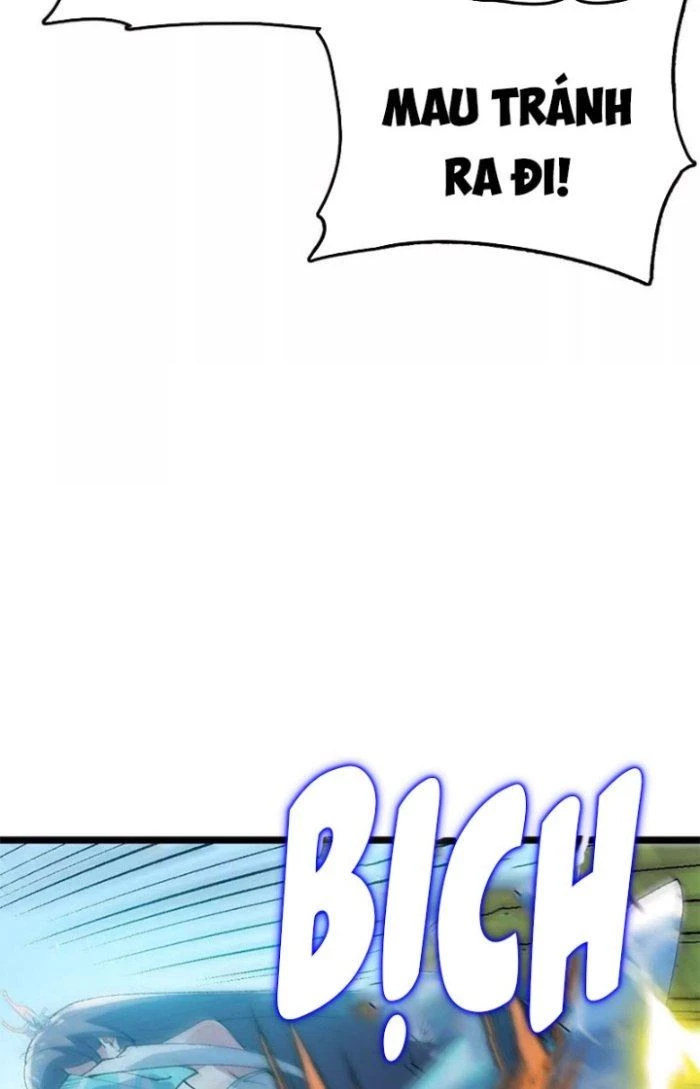 Tiến Hóa Đi, Caterpie Chapter 14 - Trang 2