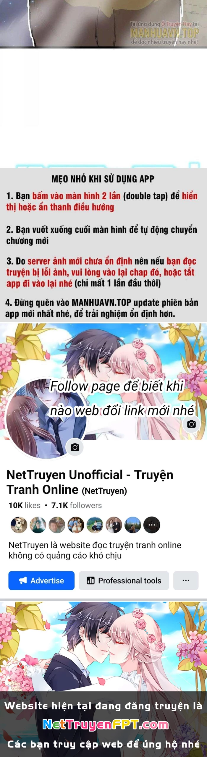 Tiến Hóa Đi, Caterpie Chapter 14 - Trang 2