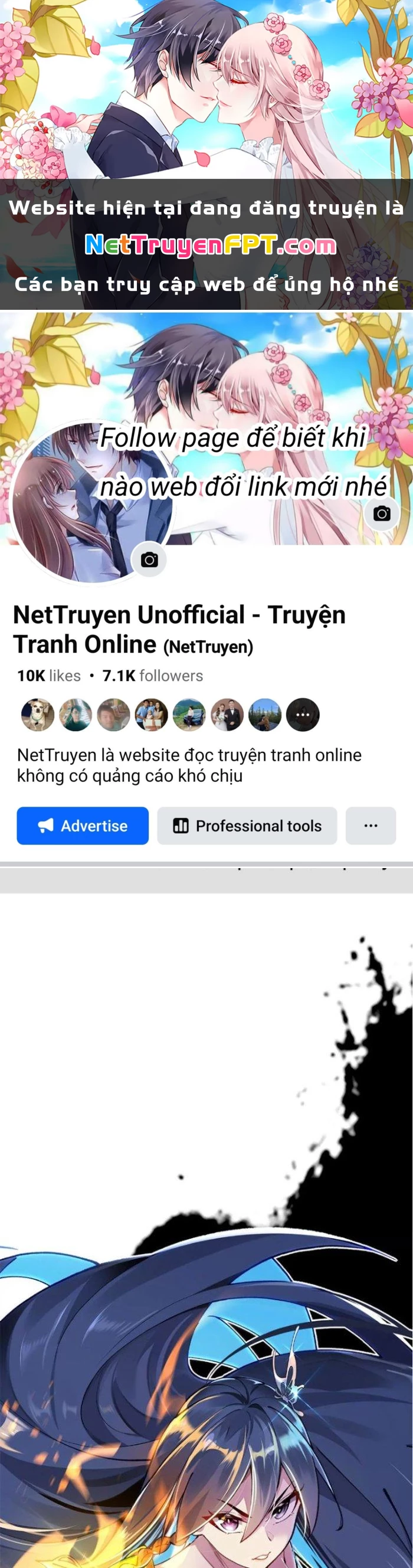 Tiến Hóa Đi, Caterpie Chapter 14 - Trang 2