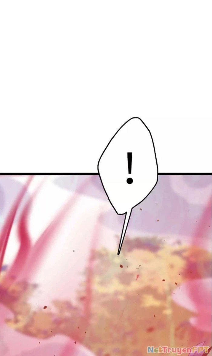 Tiến Hóa Đi, Caterpie Chapter 14 - Trang 2