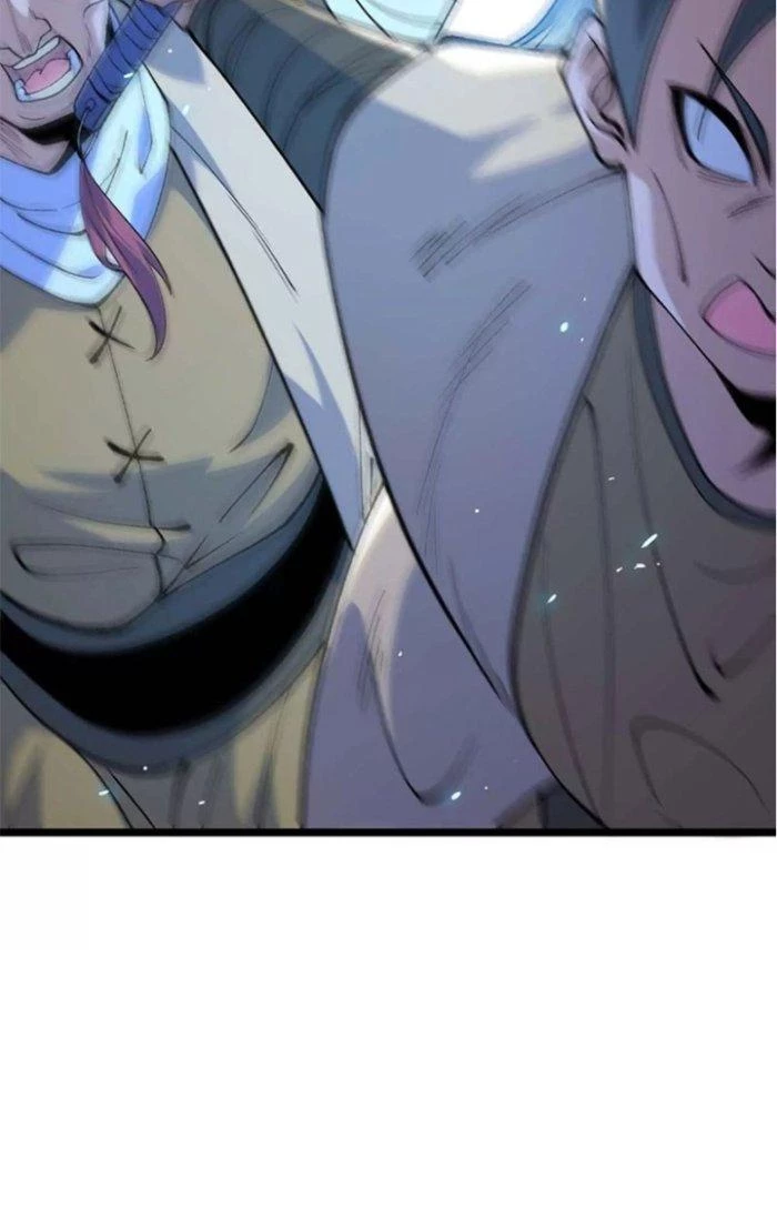 Tiến Hóa Đi, Caterpie Chapter 14 - Trang 2