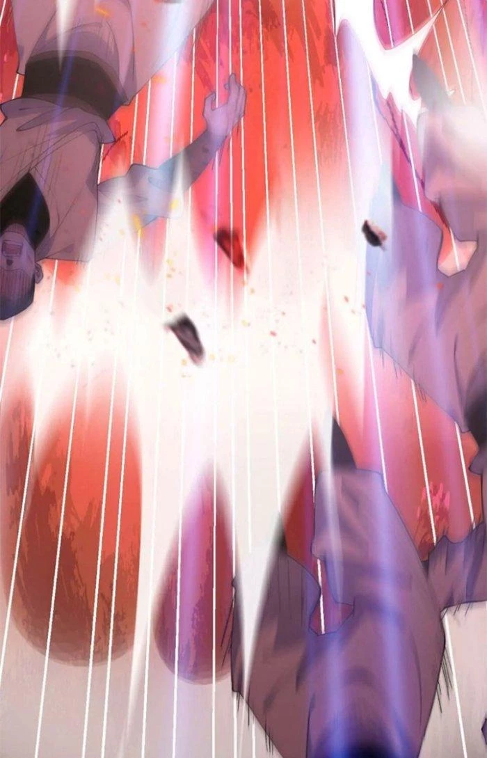 Tiến Hóa Đi, Caterpie Chapter 14 - Trang 2