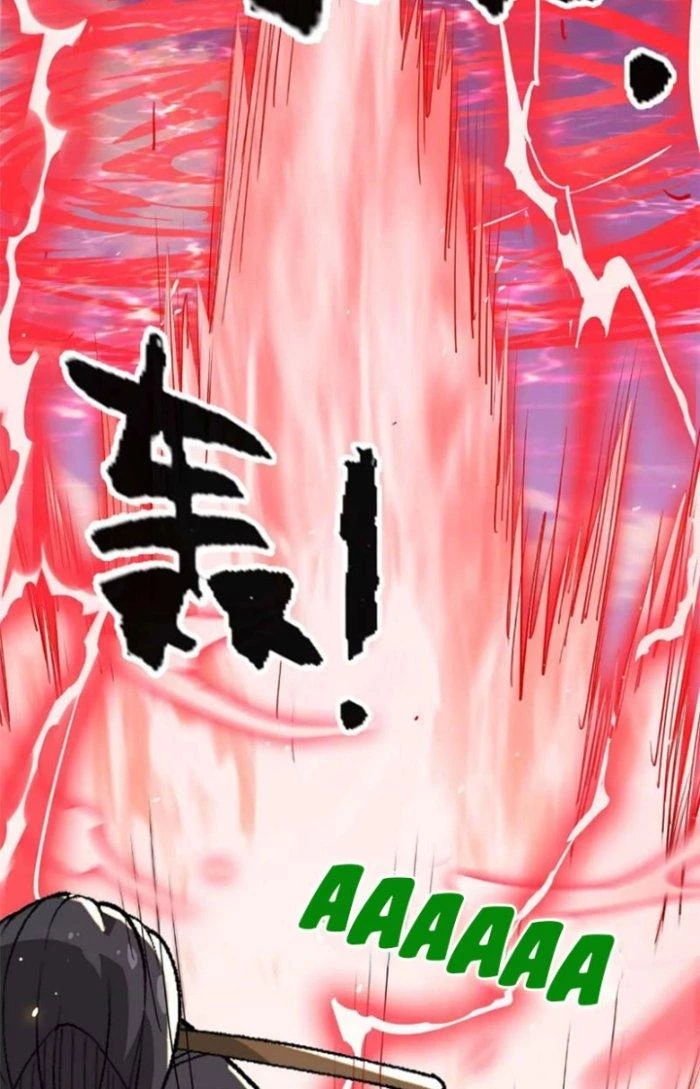 Tiến Hóa Đi, Caterpie Chapter 14 - Trang 2