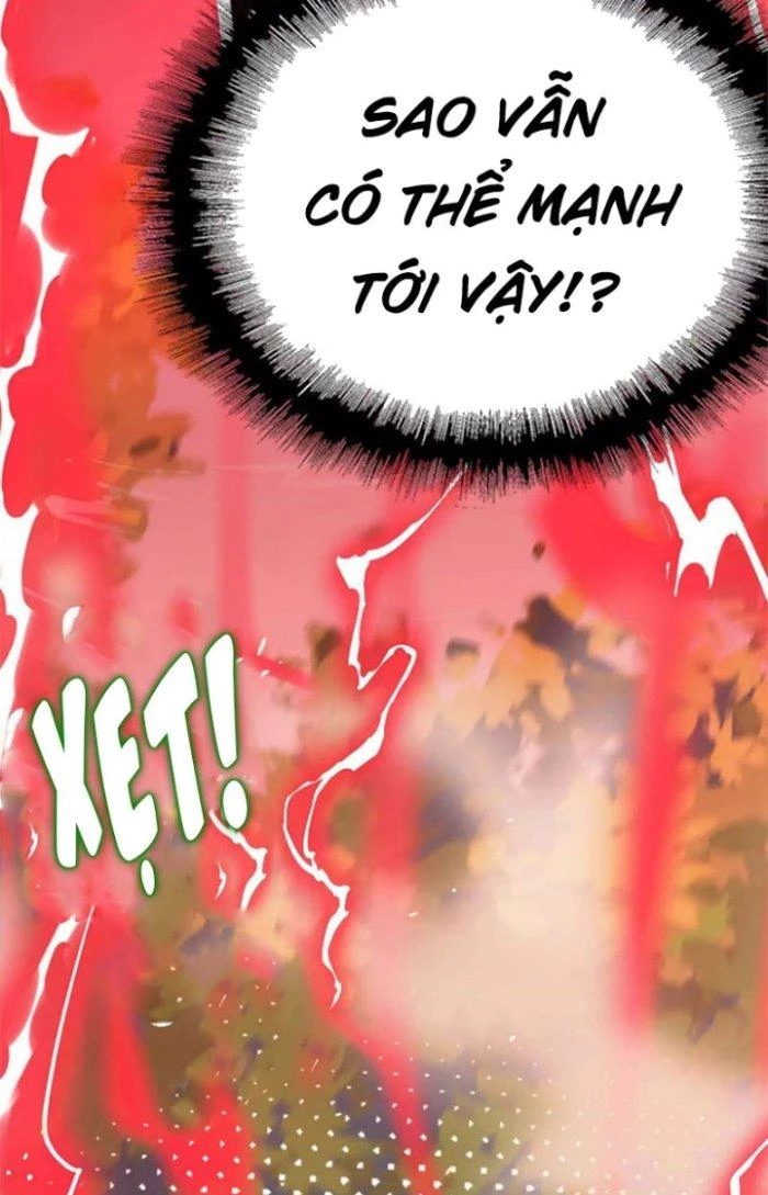 Tiến Hóa Đi, Caterpie Chapter 14 - Trang 2