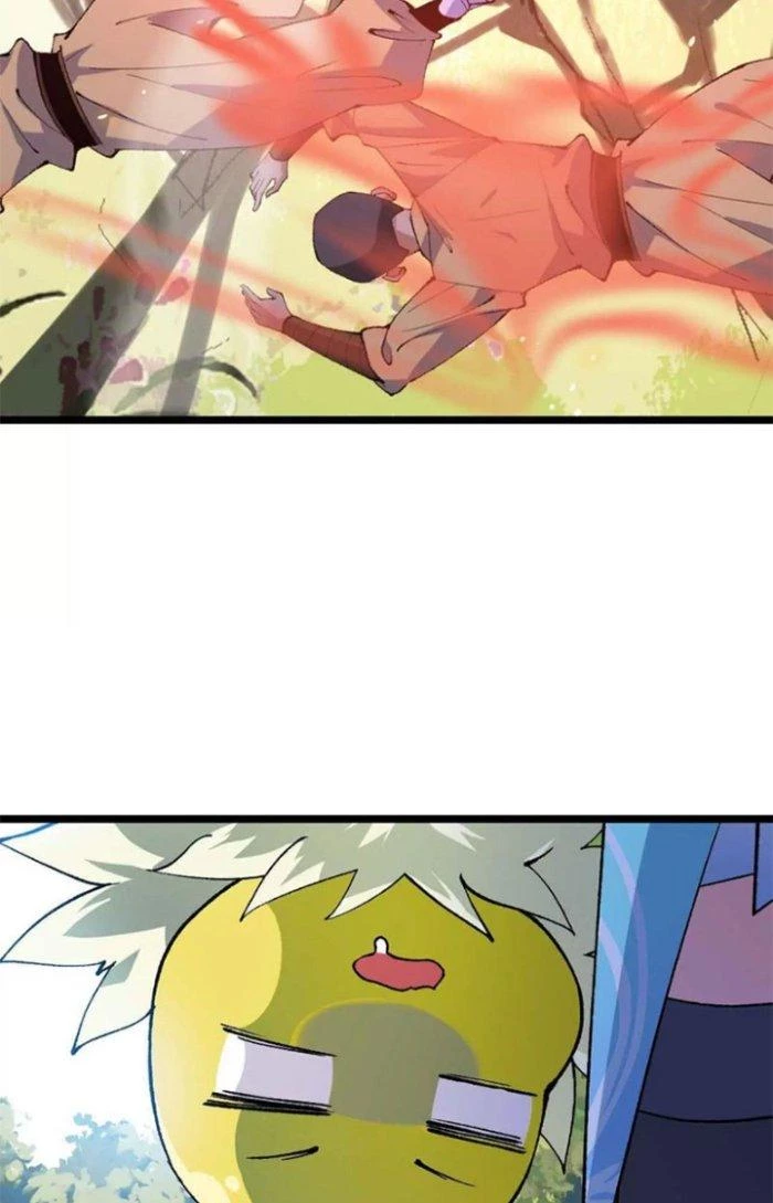 Tiến Hóa Đi, Caterpie Chapter 14 - Trang 2