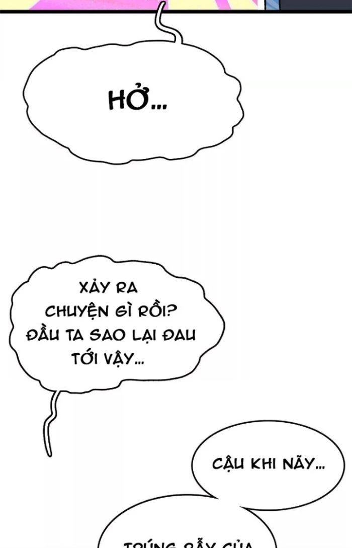 Tiến Hóa Đi, Caterpie Chapter 14 - Trang 2