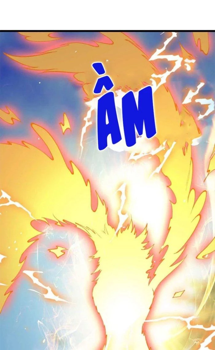 Tiến Hóa Đi, Caterpie Chapter 14 - Trang 2