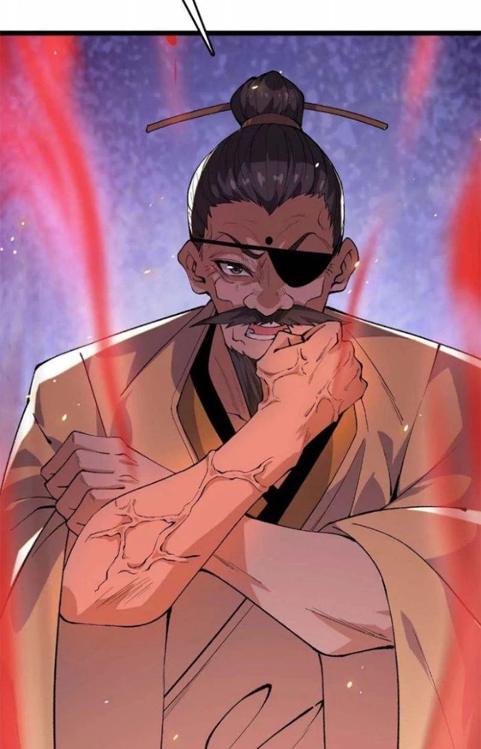 Tiến Hóa Đi, Caterpie Chapter 14 - Trang 2