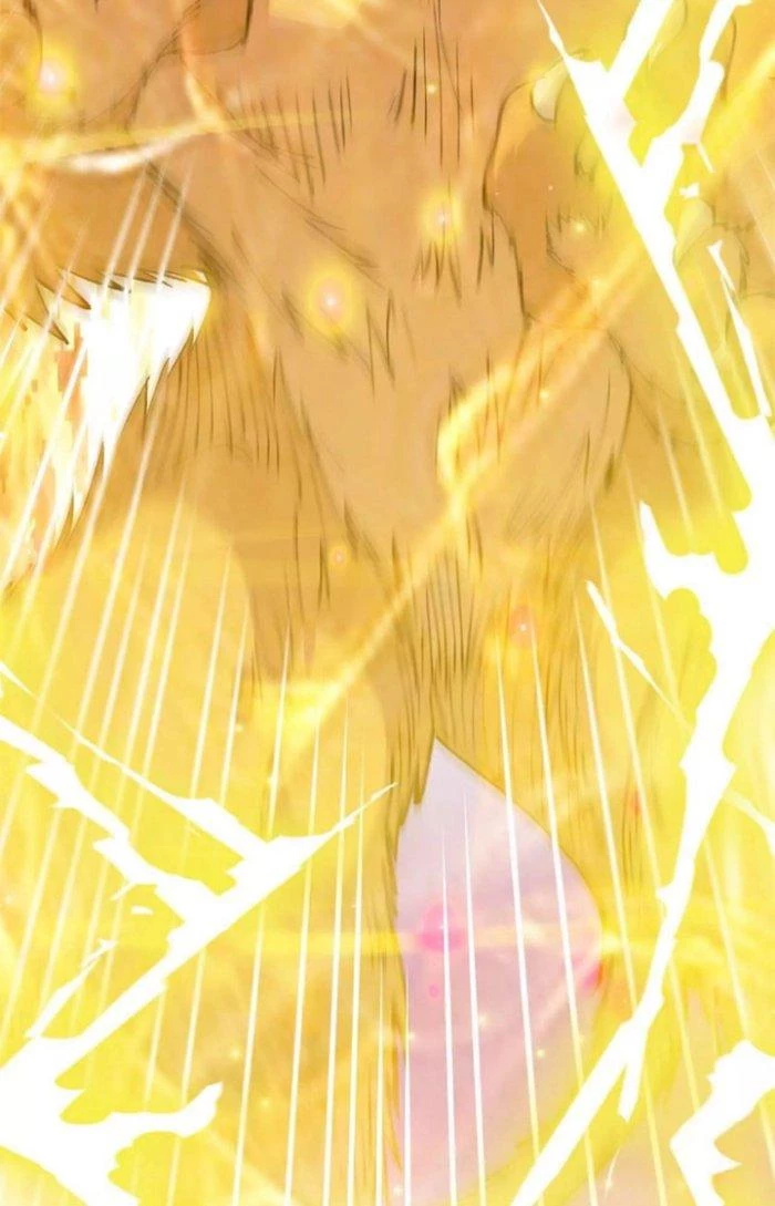 Tiến Hóa Đi, Caterpie Chapter 14 - Trang 2