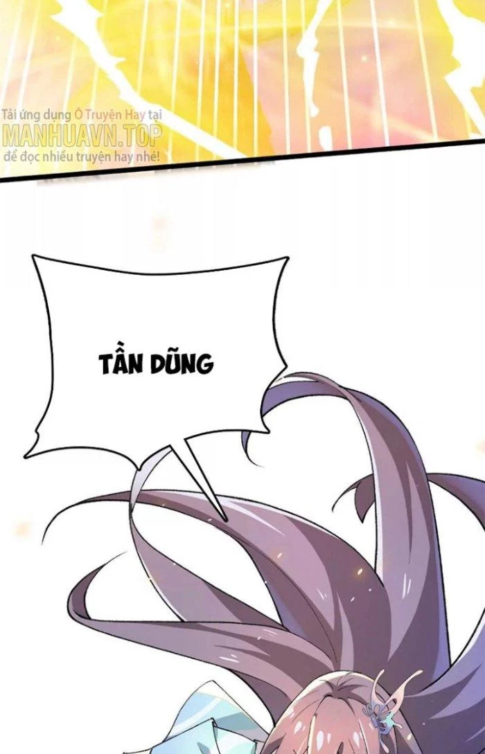 Tiến Hóa Đi, Caterpie Chapter 14 - Trang 2