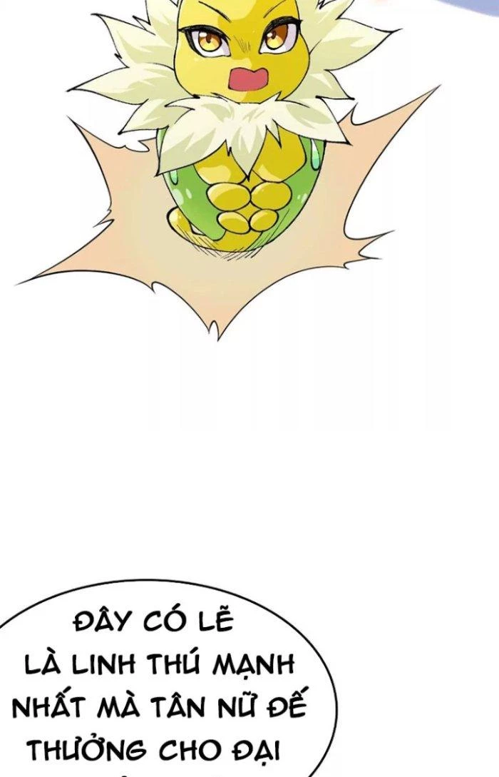 Tiến Hóa Đi, Caterpie Chapter 14 - Trang 2