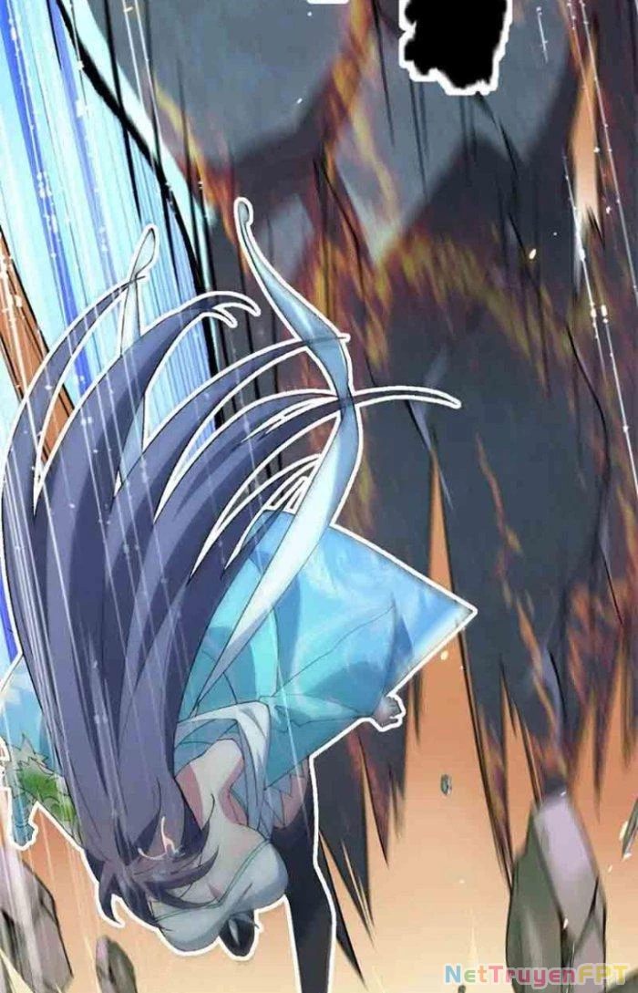 Tiến Hóa Đi, Caterpie Chapter 19 - Trang 2