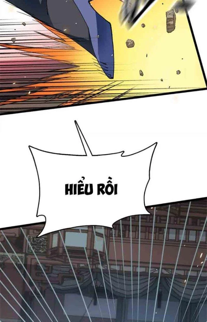 Tiến Hóa Đi, Caterpie Chapter 19 - Trang 2