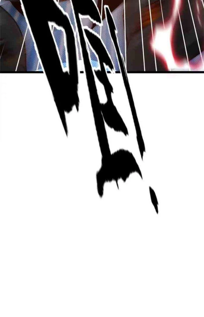 Tiến Hóa Đi, Caterpie Chapter 19 - Trang 2