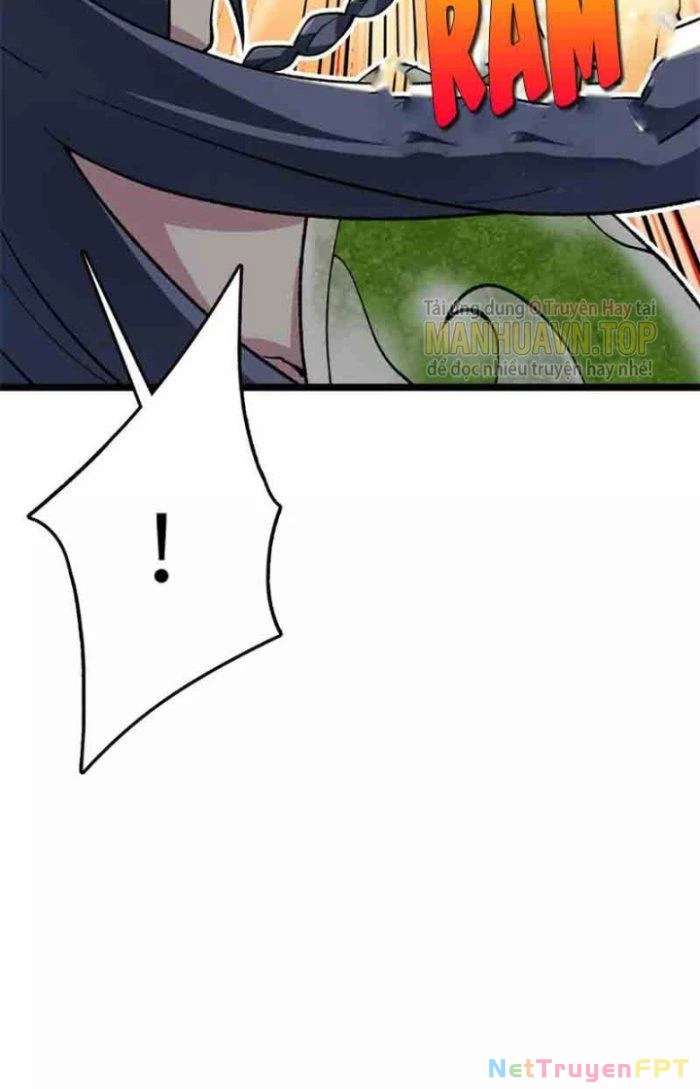 Tiến Hóa Đi, Caterpie Chapter 19 - Trang 2