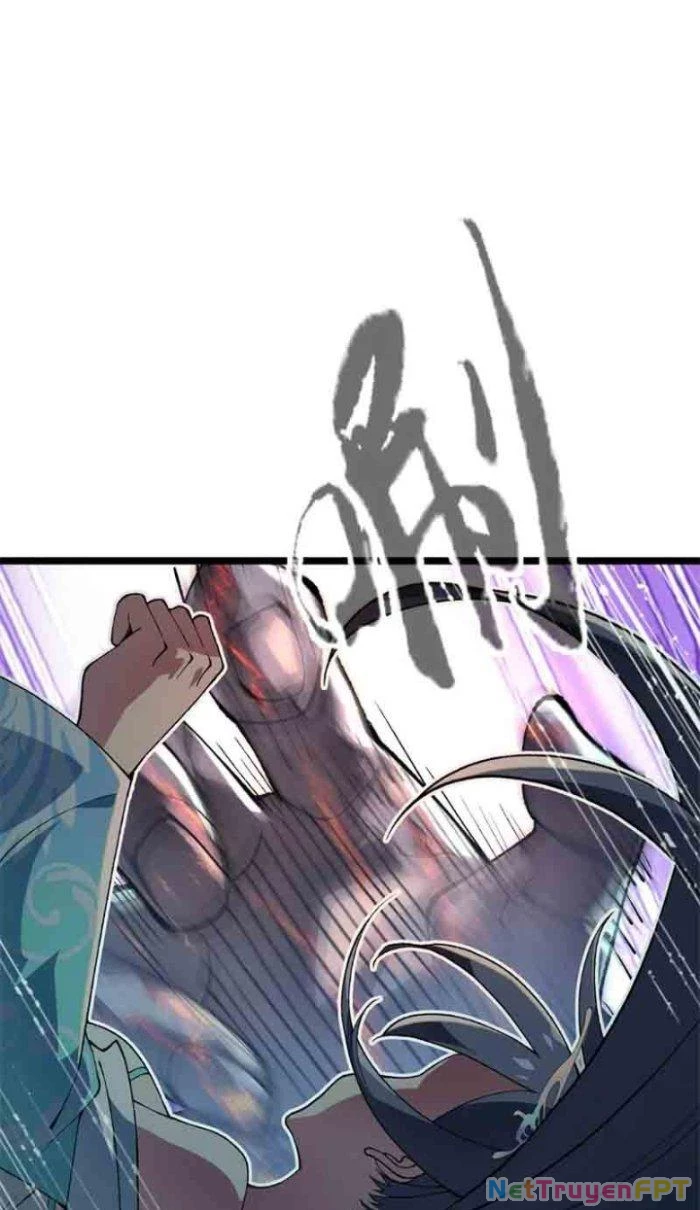 Tiến Hóa Đi, Caterpie Chapter 19 - Trang 2